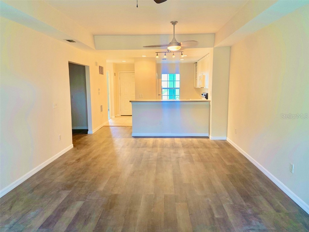 5771 Sabal Trace Drive #102 - B5771 North Port FL 34287 TB8404128 image7