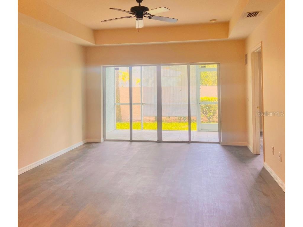 5771 Sabal Trace Drive #102 - B5771 North Port FL 34287 TB8404128 image8