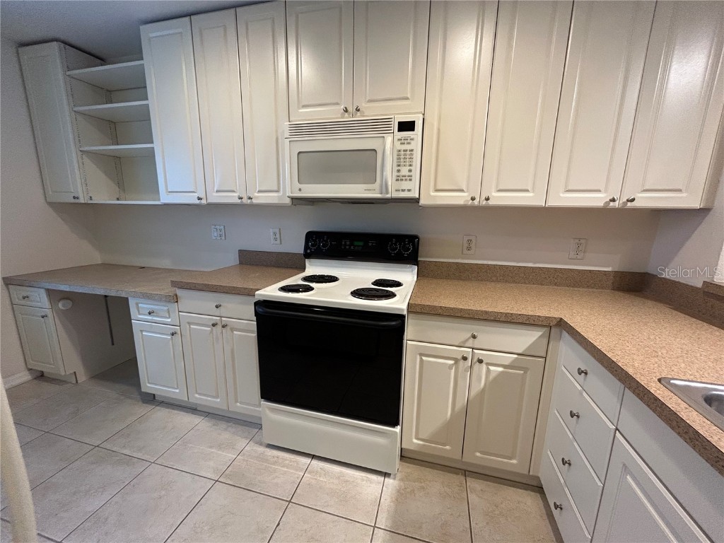 5771 Sabal Trace Drive #2B5771 North Port FL 34287 D6143656 image10