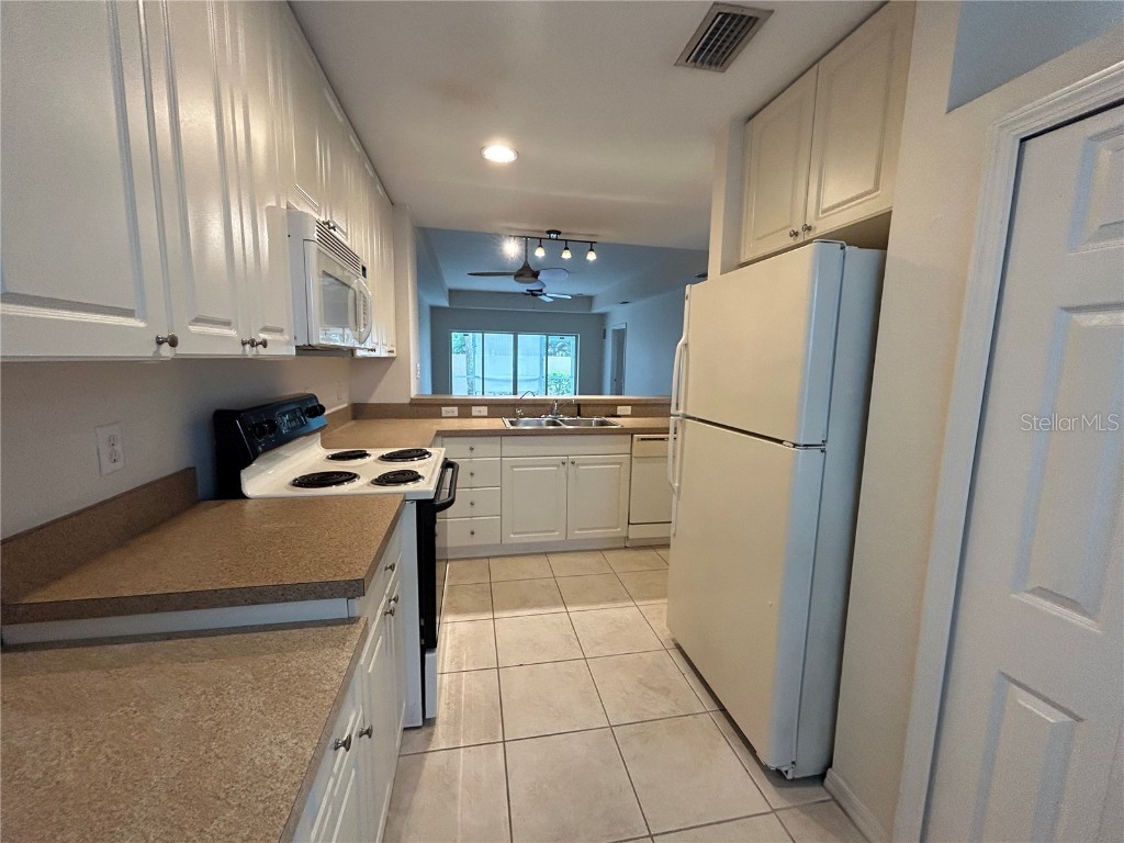 5771 Sabal Trace Drive #2B5771 North Port FL 34287 D6143656 image11