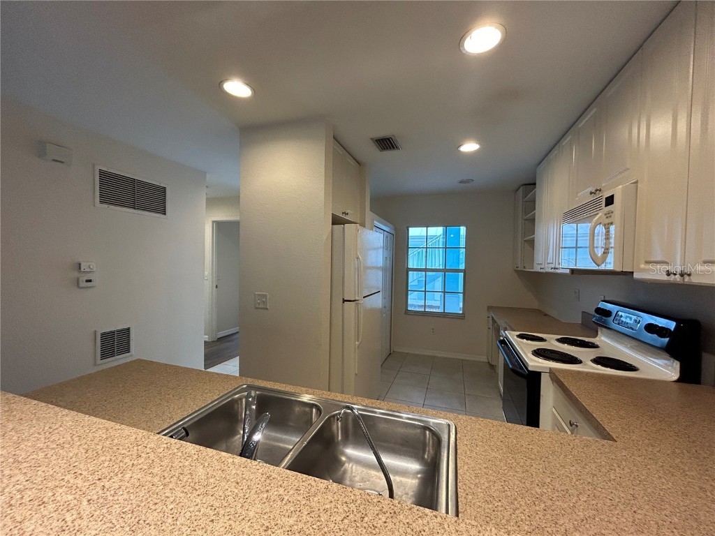 5771 Sabal Trace Drive #2B5771 North Port FL 34287 D6143656 image12