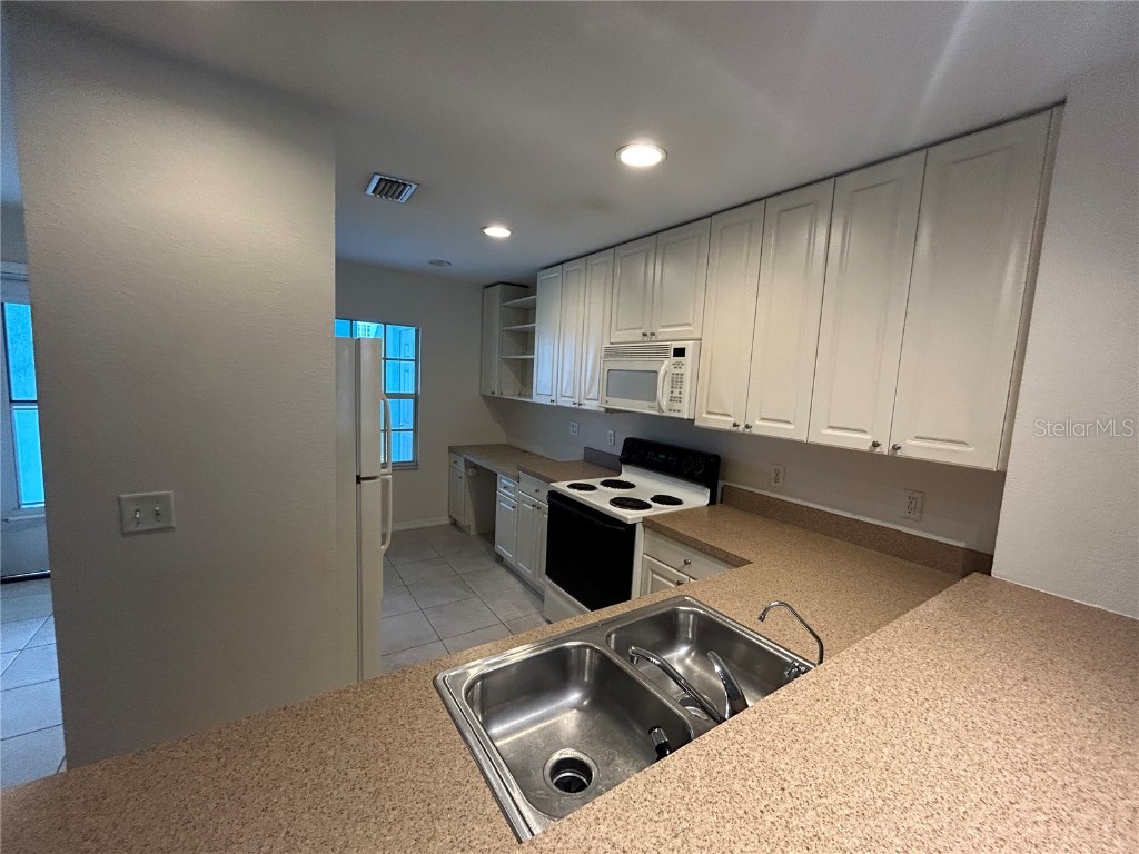 5771 Sabal Trace Drive #2B5771 North Port FL 34287 D6143656 image14