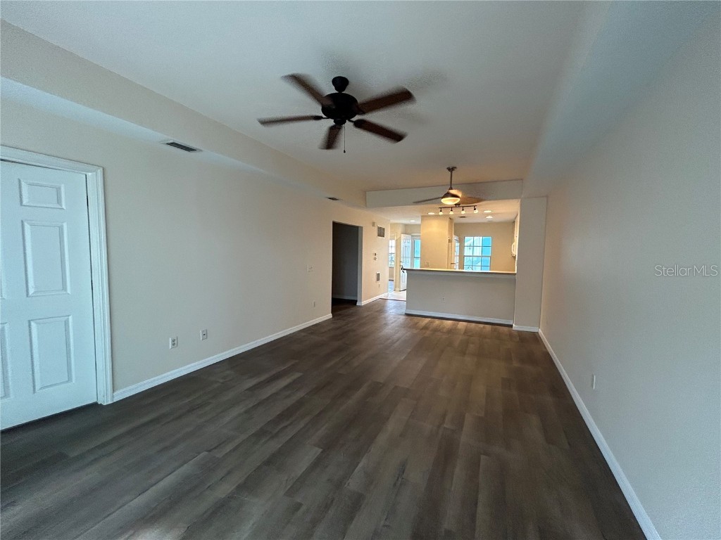 5771 Sabal Trace Drive #2B5771 North Port FL 34287 D6143656 image15