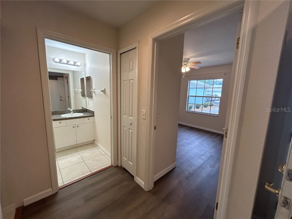 5771 Sabal Trace Drive #2B5771 North Port FL 34287 D6143656 image16