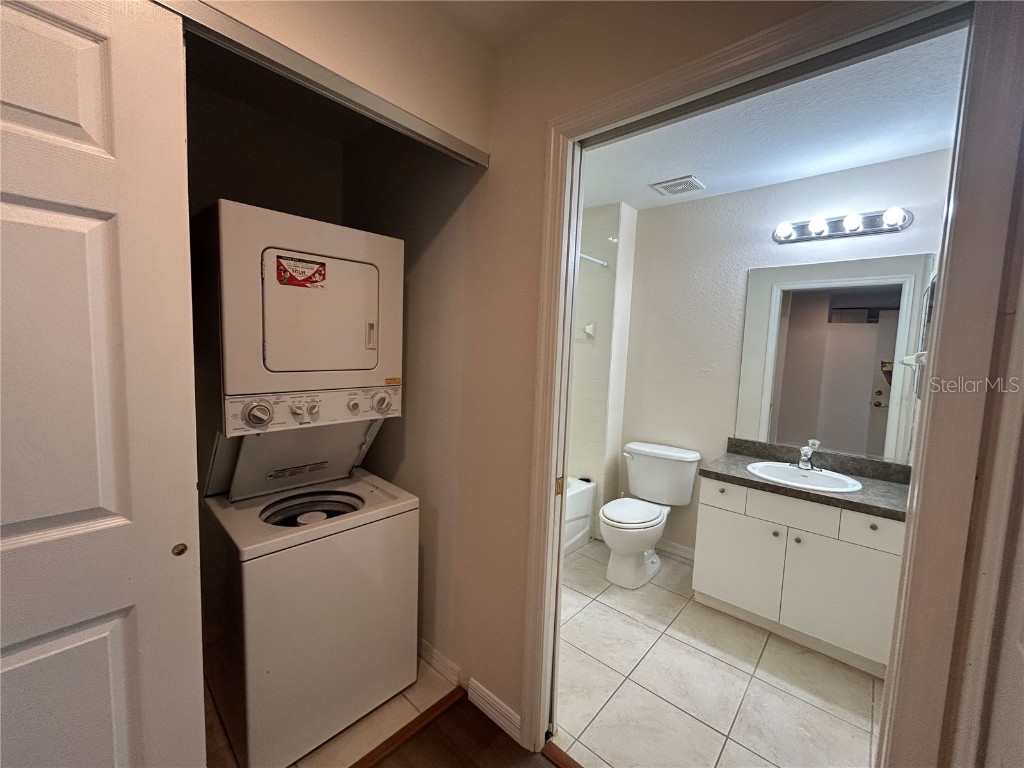 5771 Sabal Trace Drive #2B5771 North Port FL 34287 D6143656 image17