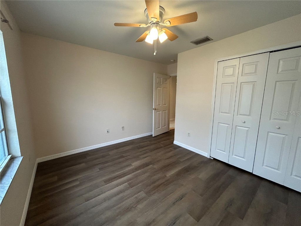 5771 Sabal Trace Drive #2B5771 North Port FL 34287 D6143656 image19