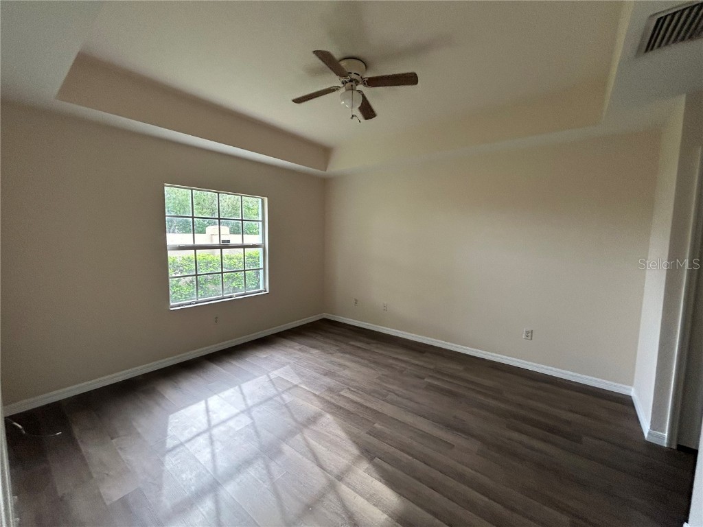 5771 Sabal Trace Drive #2B5771 North Port FL 34287 D6143656 image21