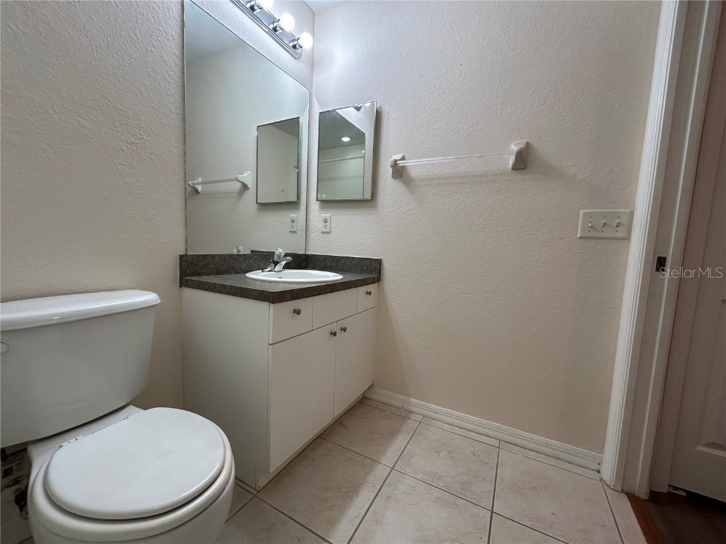 5771 Sabal Trace Drive #2B5771 North Port FL 34287 D6143656 image23