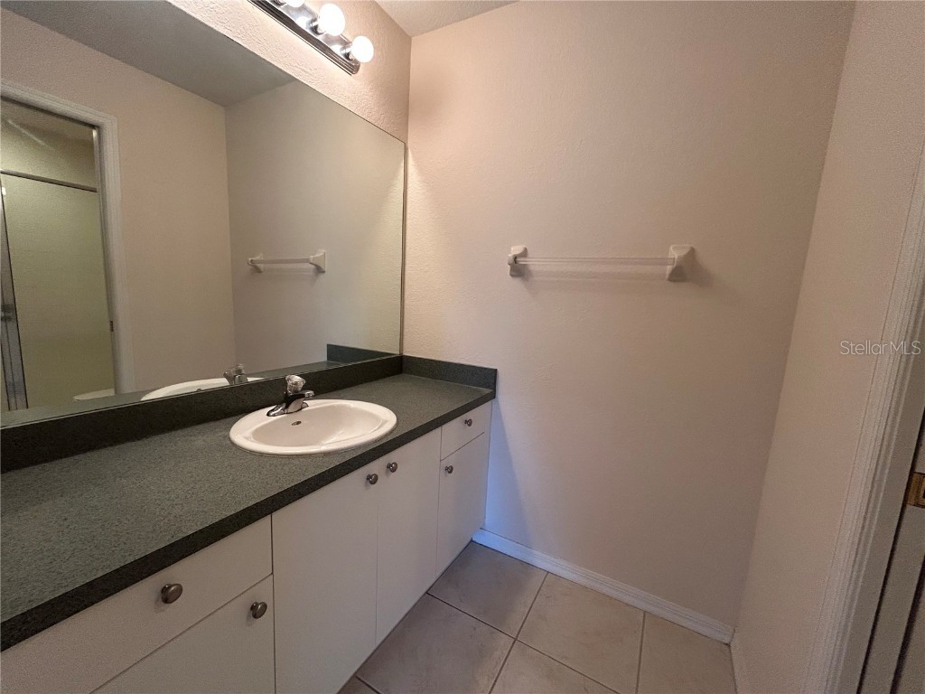 5771 Sabal Trace Drive #2B5771 North Port FL 34287 D6143656 image27