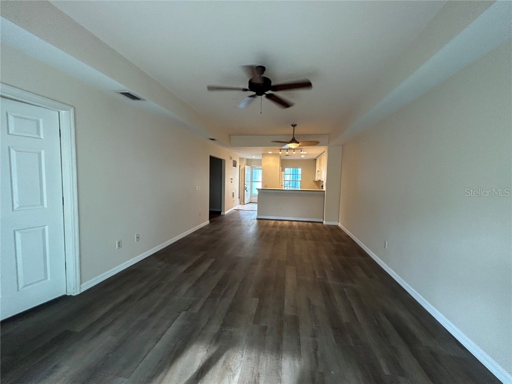 5771 Sabal Trace Drive #2B5771 North Port FL 34287 D6143656 image28