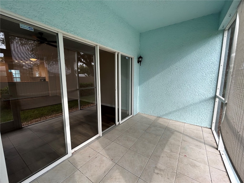5771 Sabal Trace Drive #2B5771 North Port FL 34287 D6143656 image29