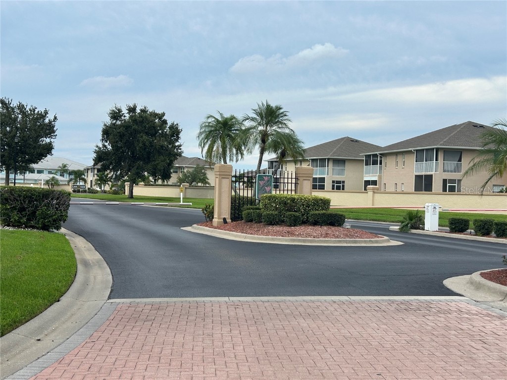 5771 Sabal Trace Drive #2B5771 North Port FL 34287 D6143656 image6