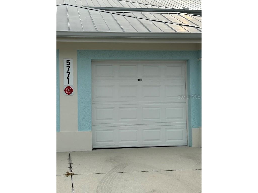 5771 Sabal Trace Drive #2B5771 North Port FL 34287 D6143656 image7