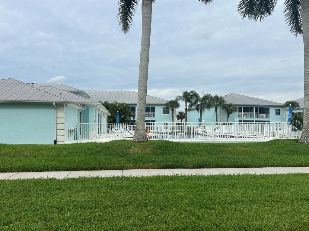 5771 Sabal Trace Drive #2B5771 North Port FL 34287 D6143656 image8