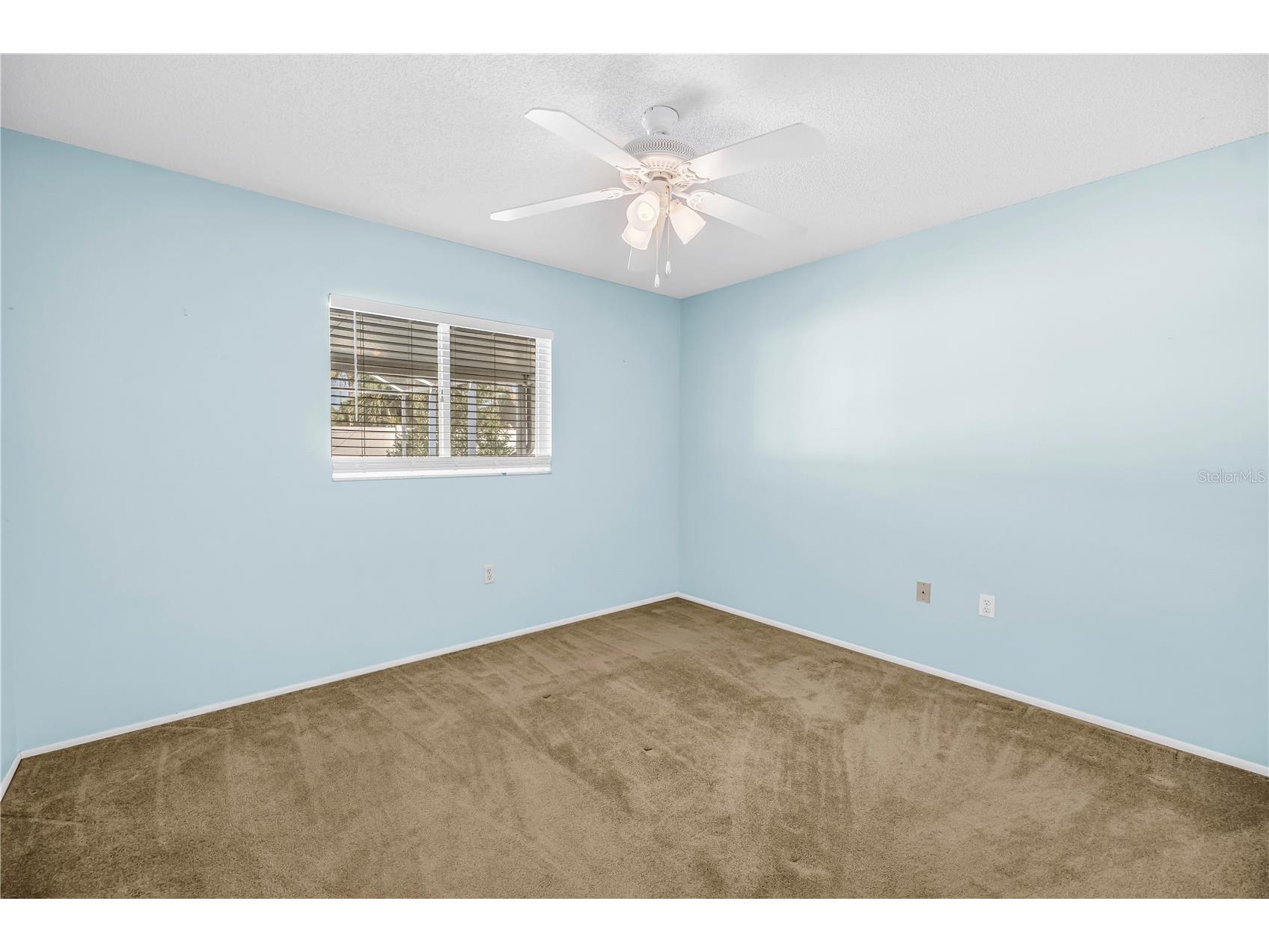 5771 Timberlake Sarasota FL 34243 TB8500441 image21