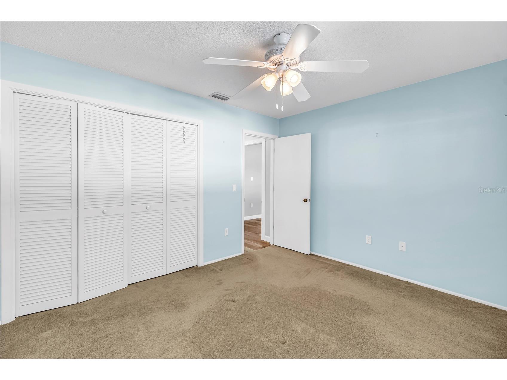 5771 Timberlake Sarasota FL 34243 TB8500441 image22
