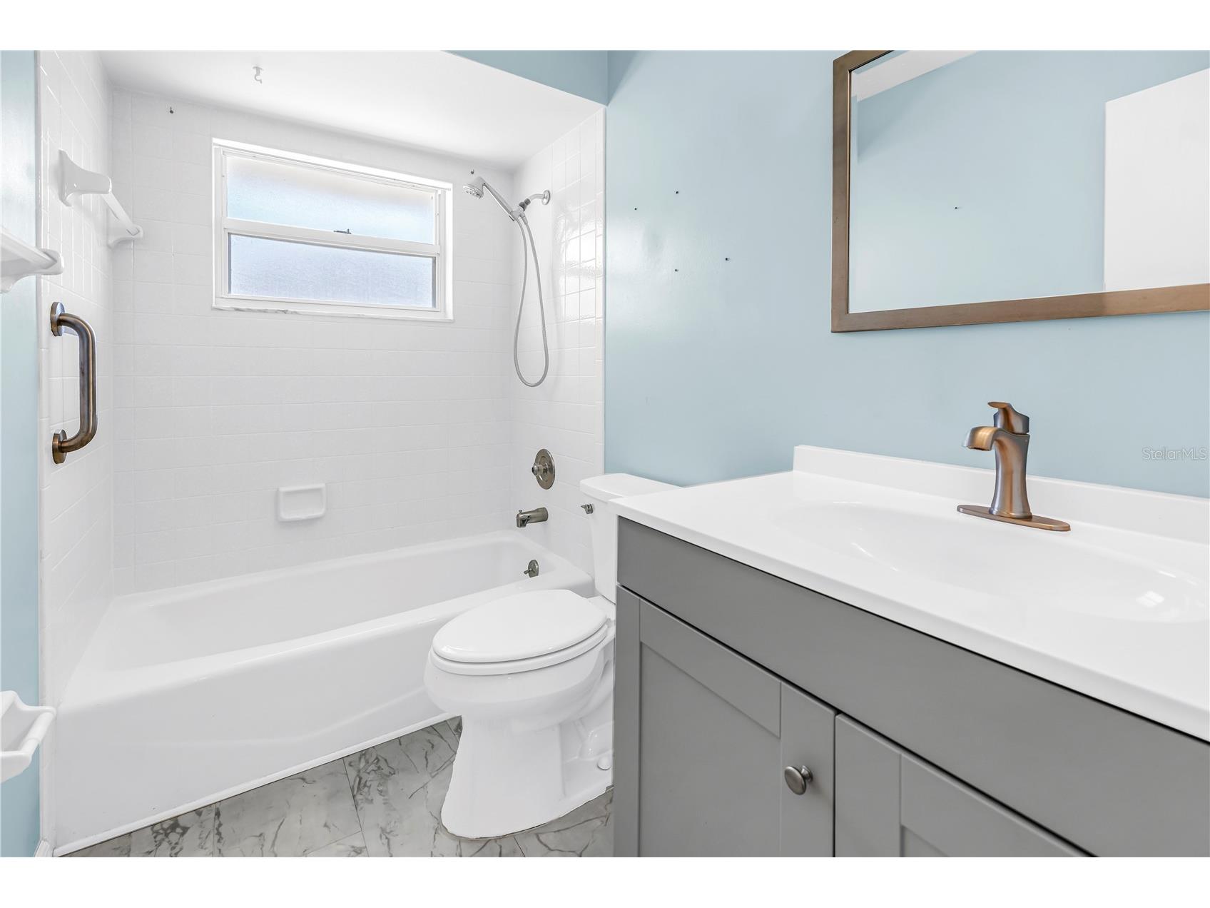 5771 Timberlake Sarasota FL 34243 TB8500441 image23