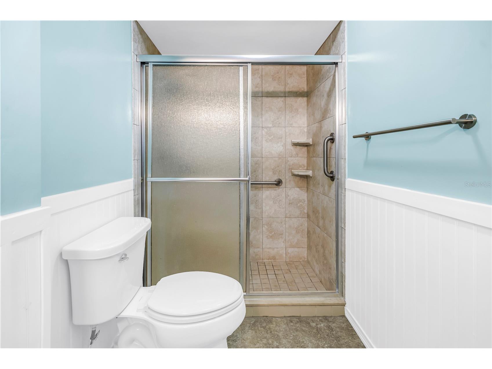 5771 Timberlake Sarasota FL 34243 TB8500441 image28