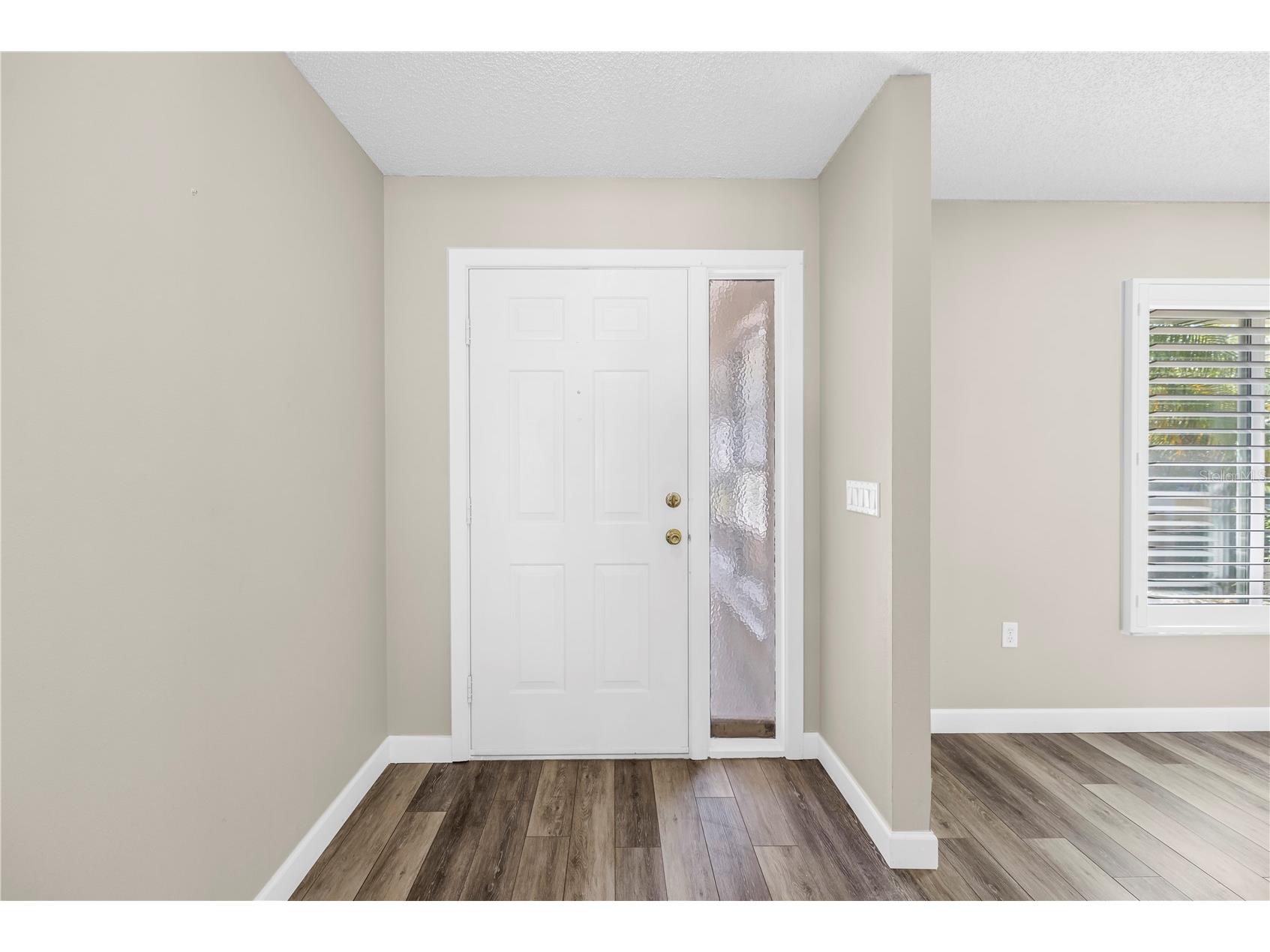 5771 Timberlake Sarasota FL 34243 TB8500441 image3