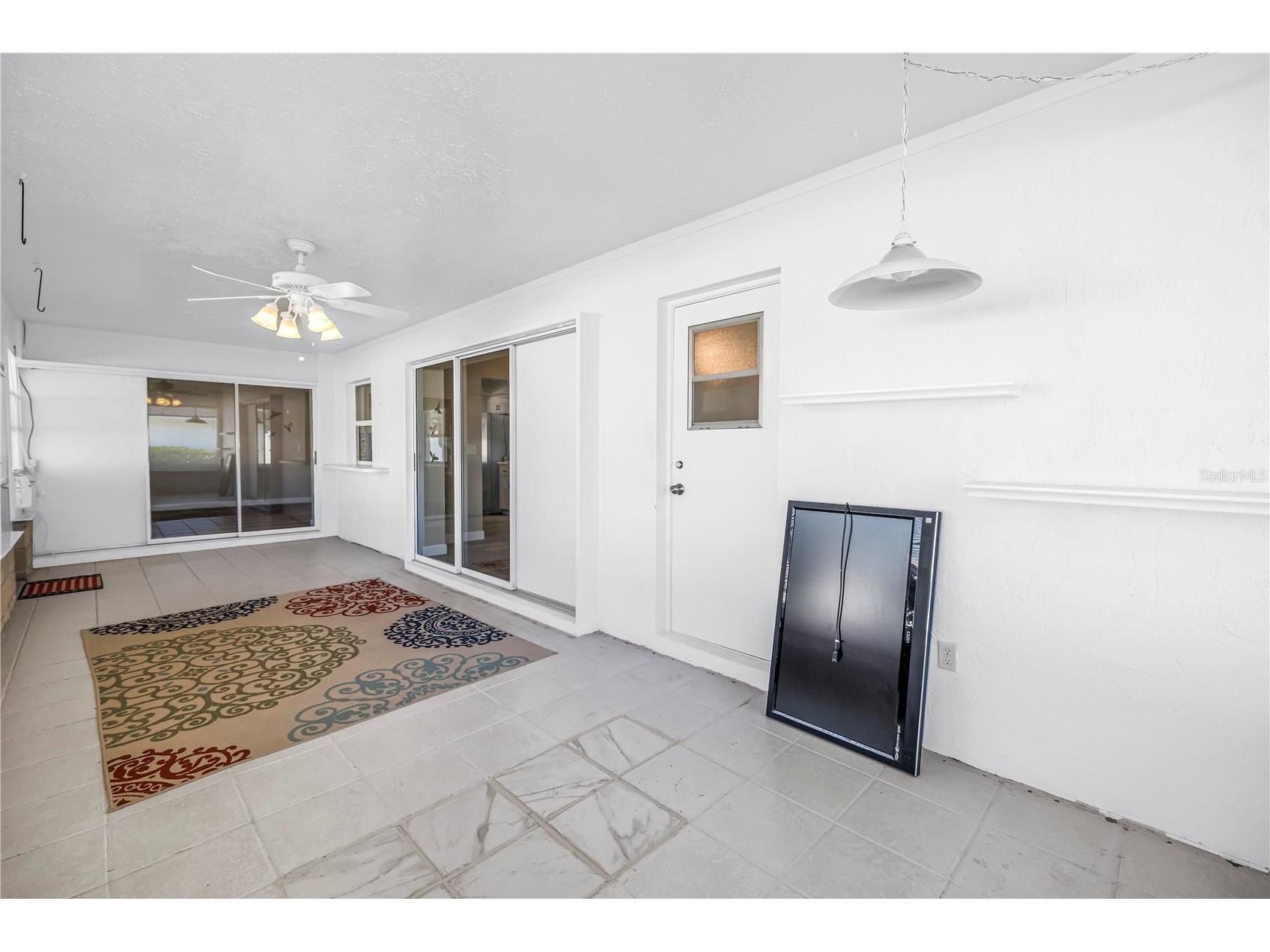 5771 Timberlake Sarasota FL 34243 TB8500441 image33