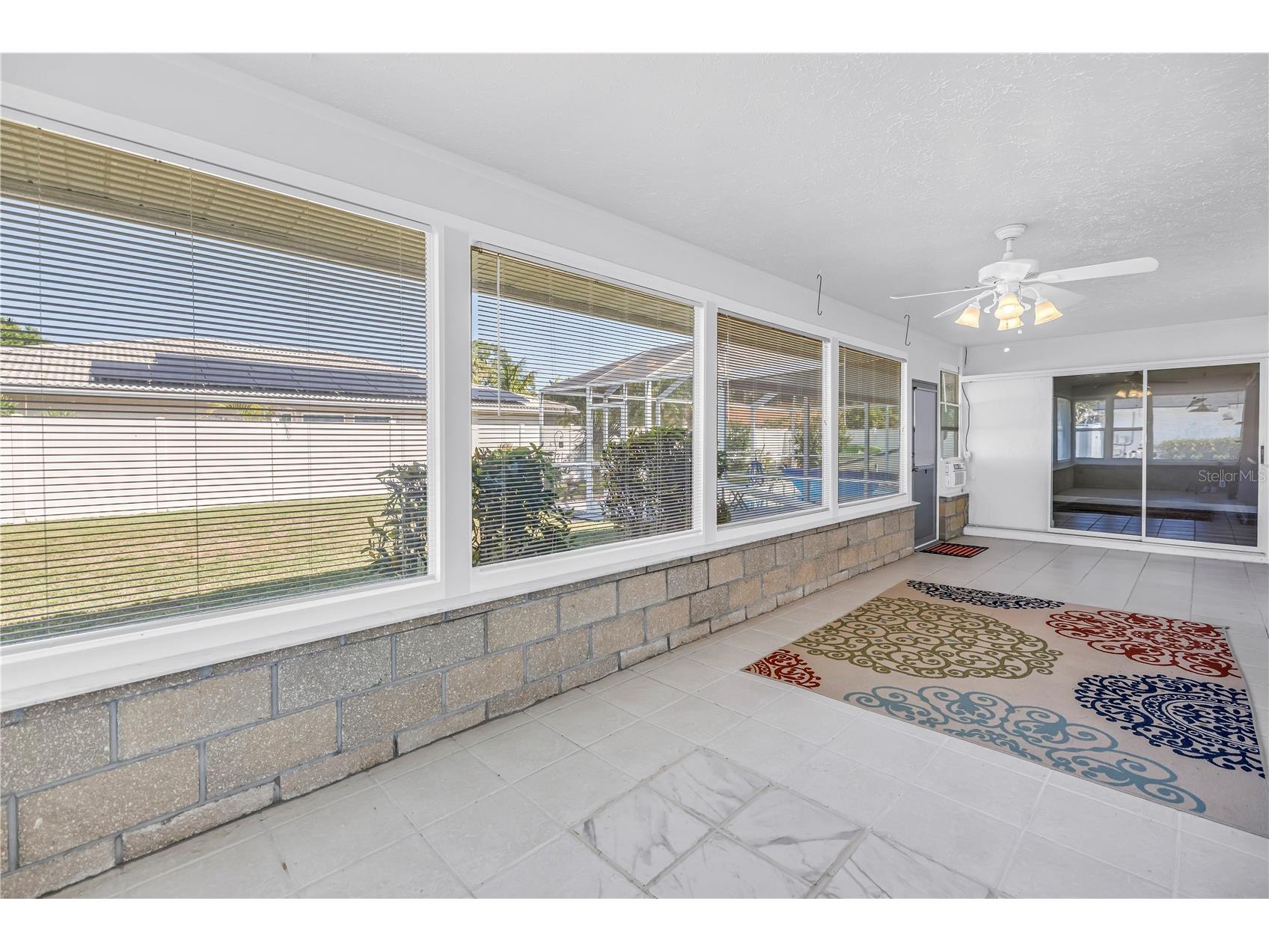 5771 Timberlake Sarasota FL 34243 TB8500441 image34