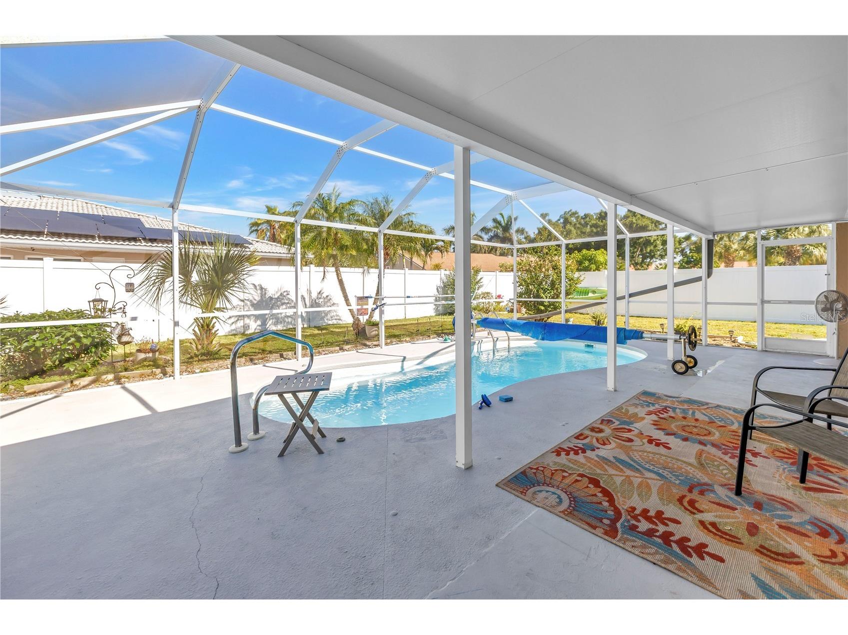 5771 Timberlake Sarasota FL 34243 TB8500441 image35
