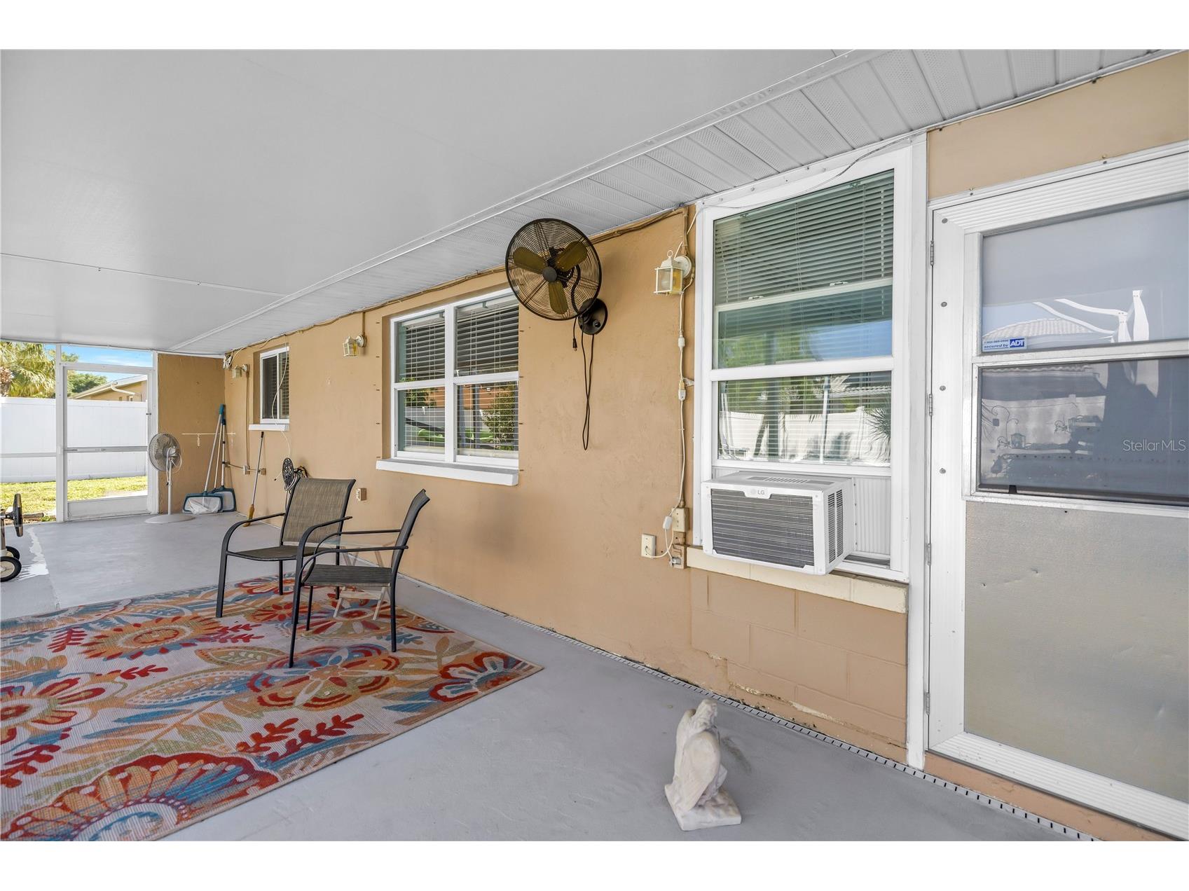 5771 Timberlake Sarasota FL 34243 TB8500441 image36