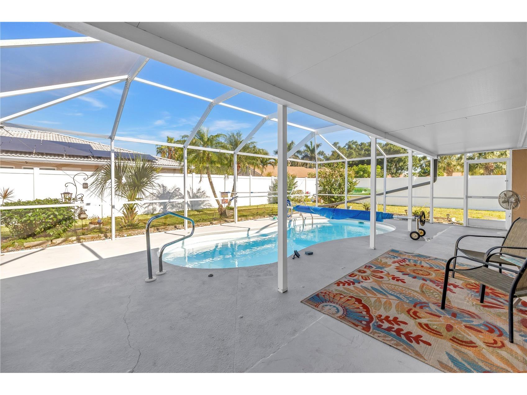 5771 Timberlake Sarasota FL 34243 TB8500441 image37
