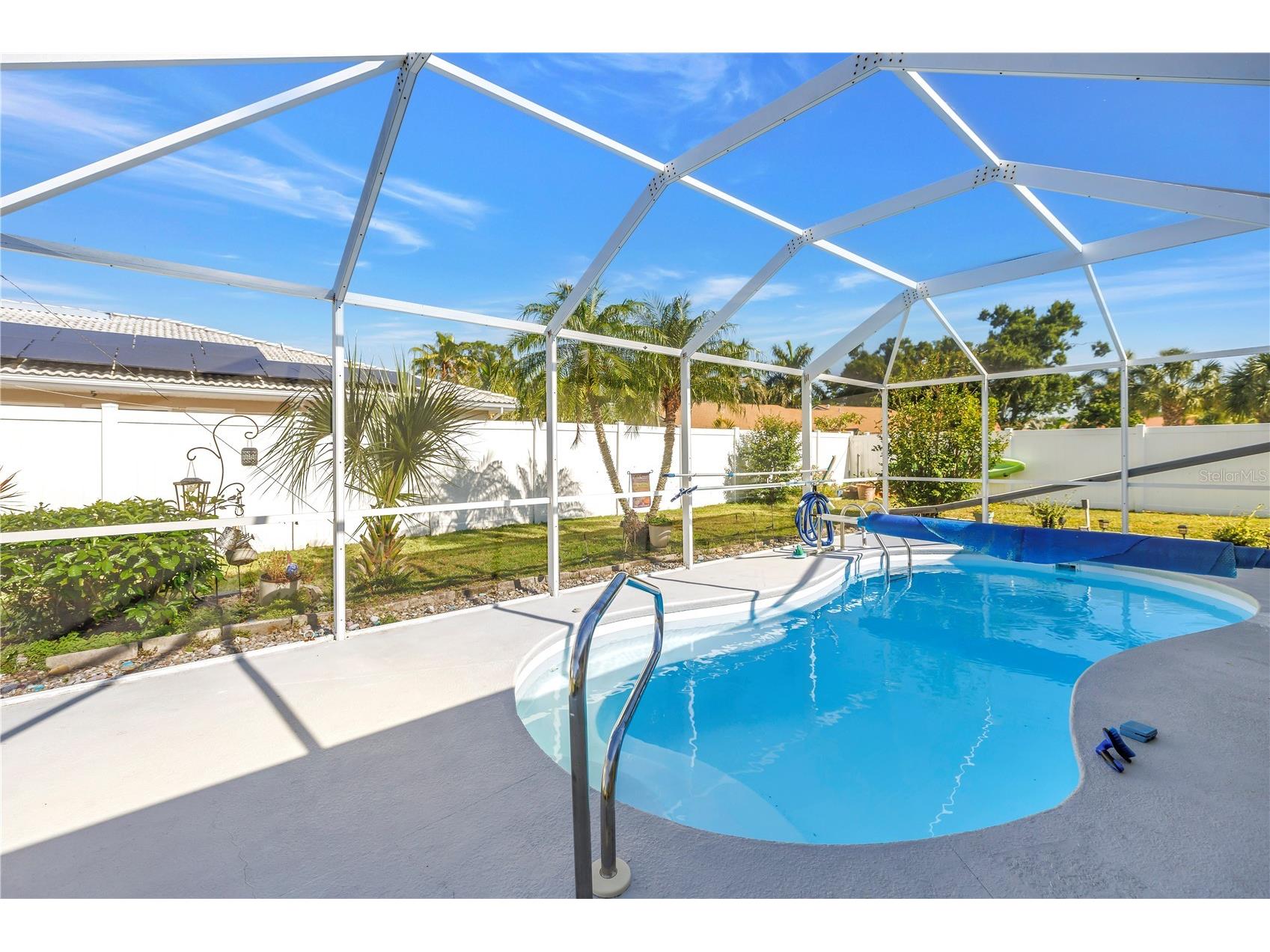5771 Timberlake Sarasota FL 34243 TB8500441 image38