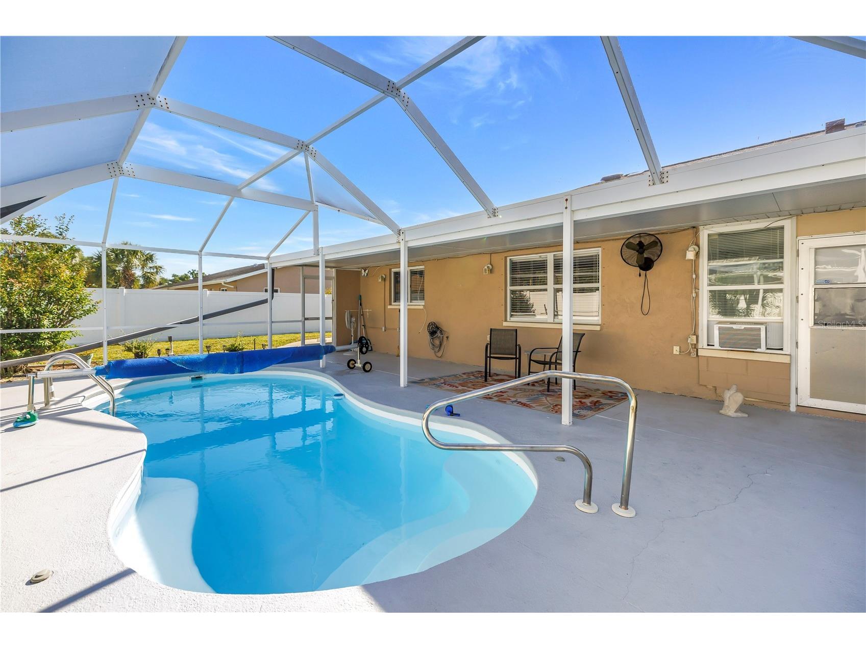 5771 Timberlake Sarasota FL 34243 TB8500441 image39