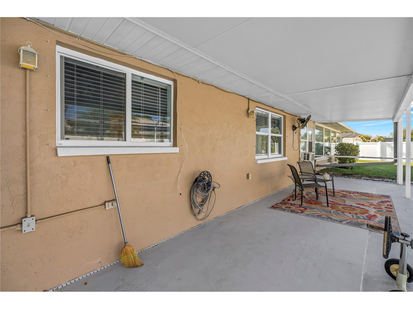 5771 Timberlake Sarasota FL 34243 TB8500441 image41