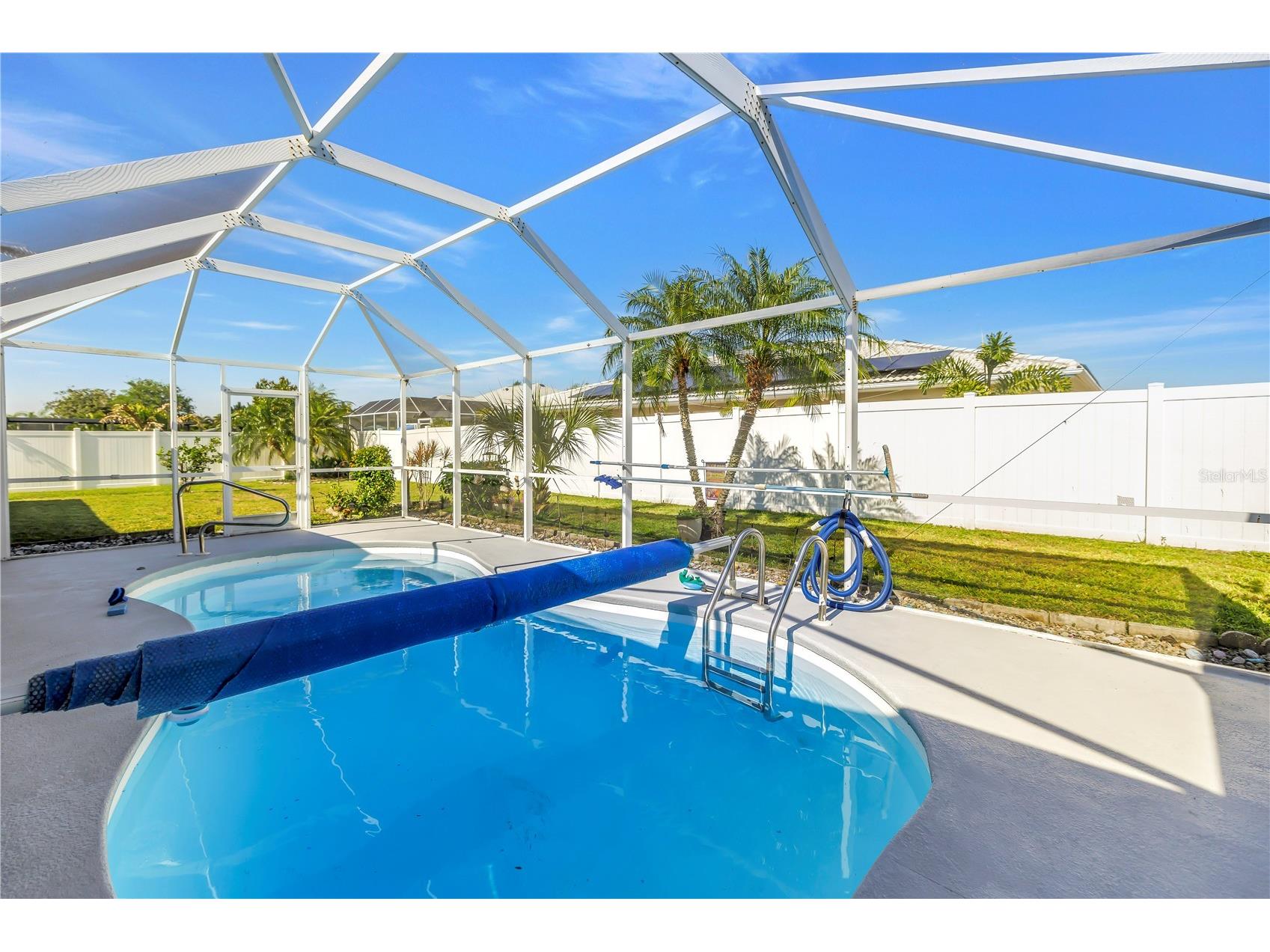 5771 Timberlake Sarasota FL 34243 TB8500441 image42