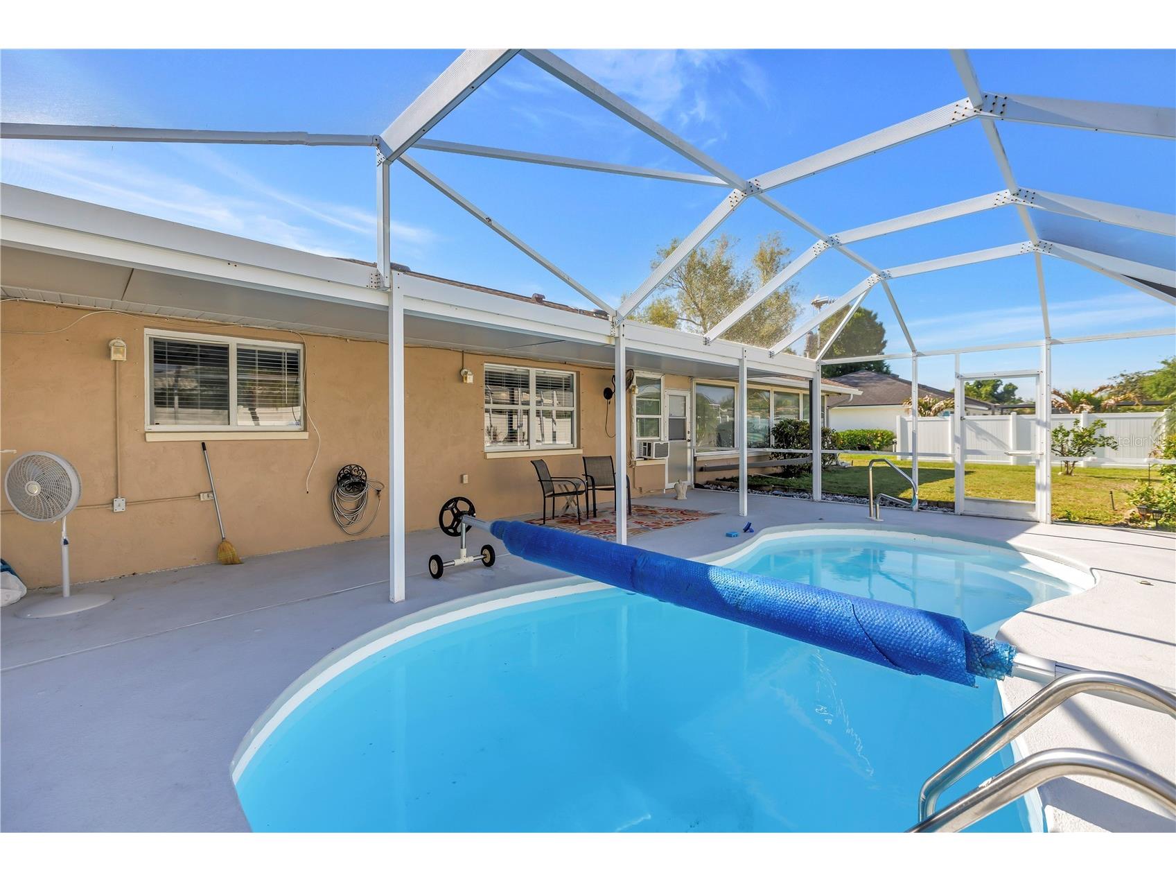 5771 Timberlake Sarasota FL 34243 TB8500441 image43