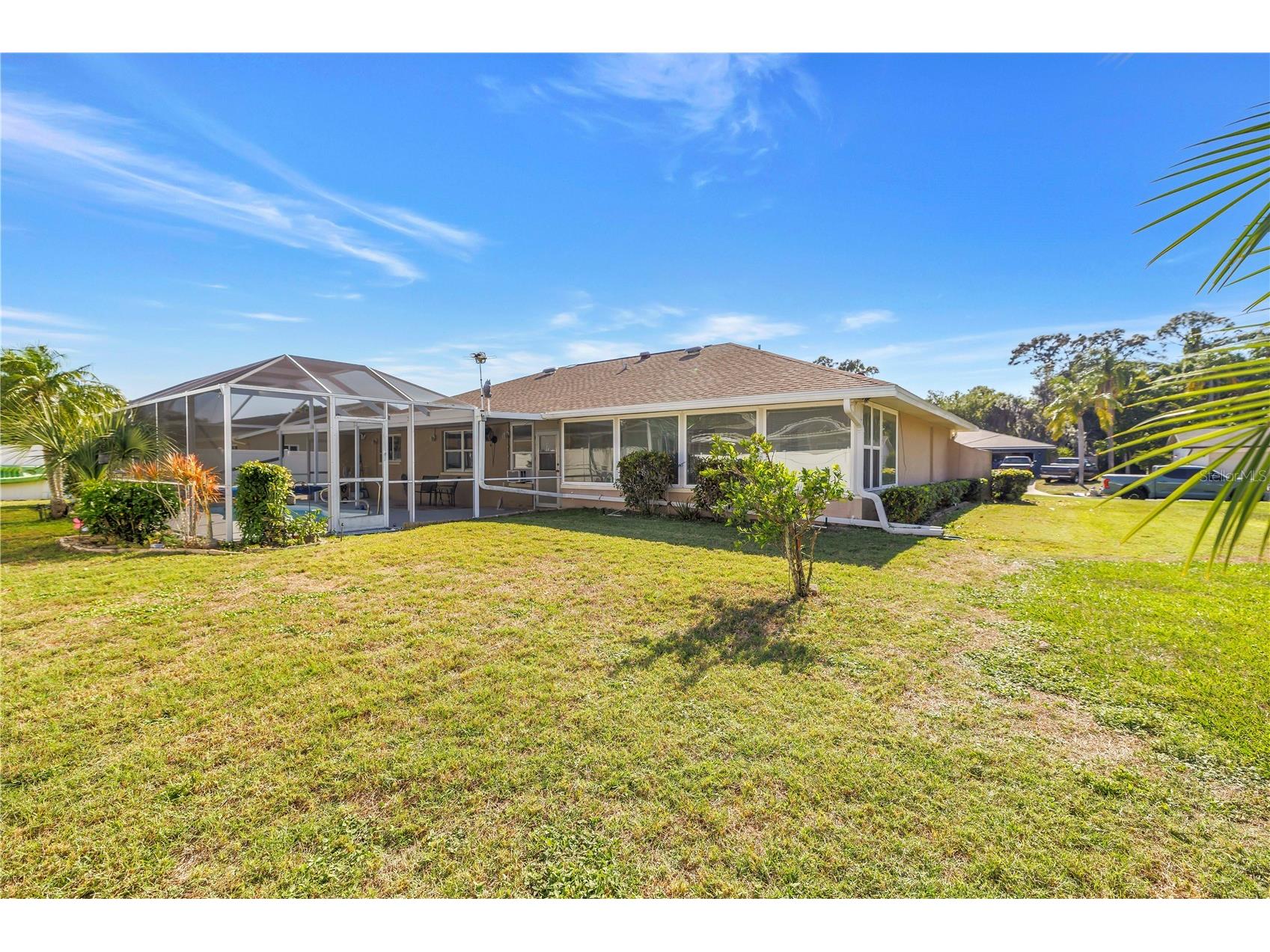5771 Timberlake Sarasota FL 34243 TB8500441 image48