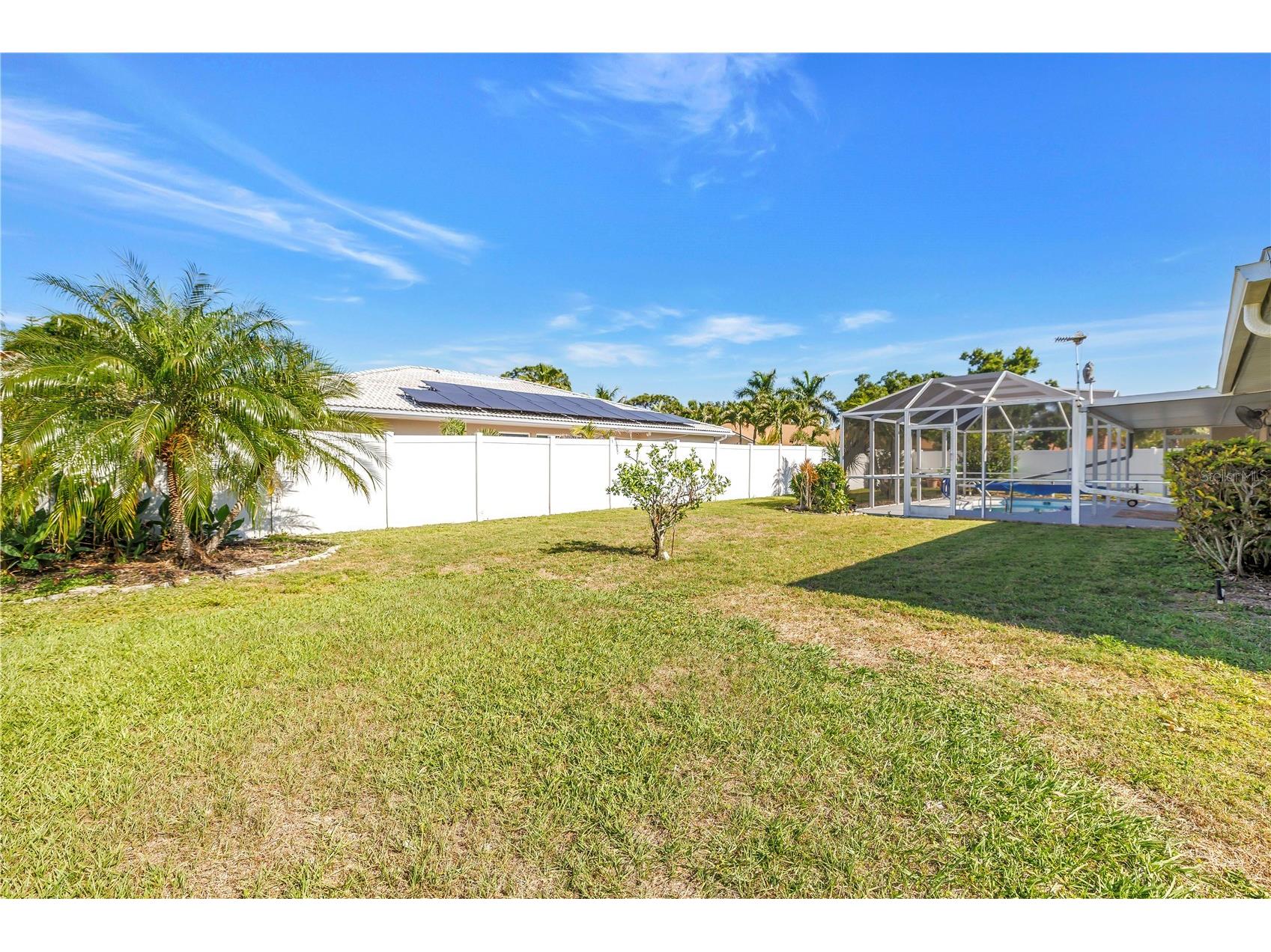 5771 Timberlake Sarasota FL 34243 TB8500441 image49