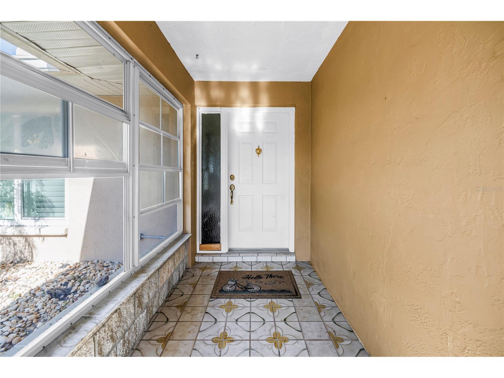 5771 Timberlake Sarasota FL 34243 TB8500441 image52