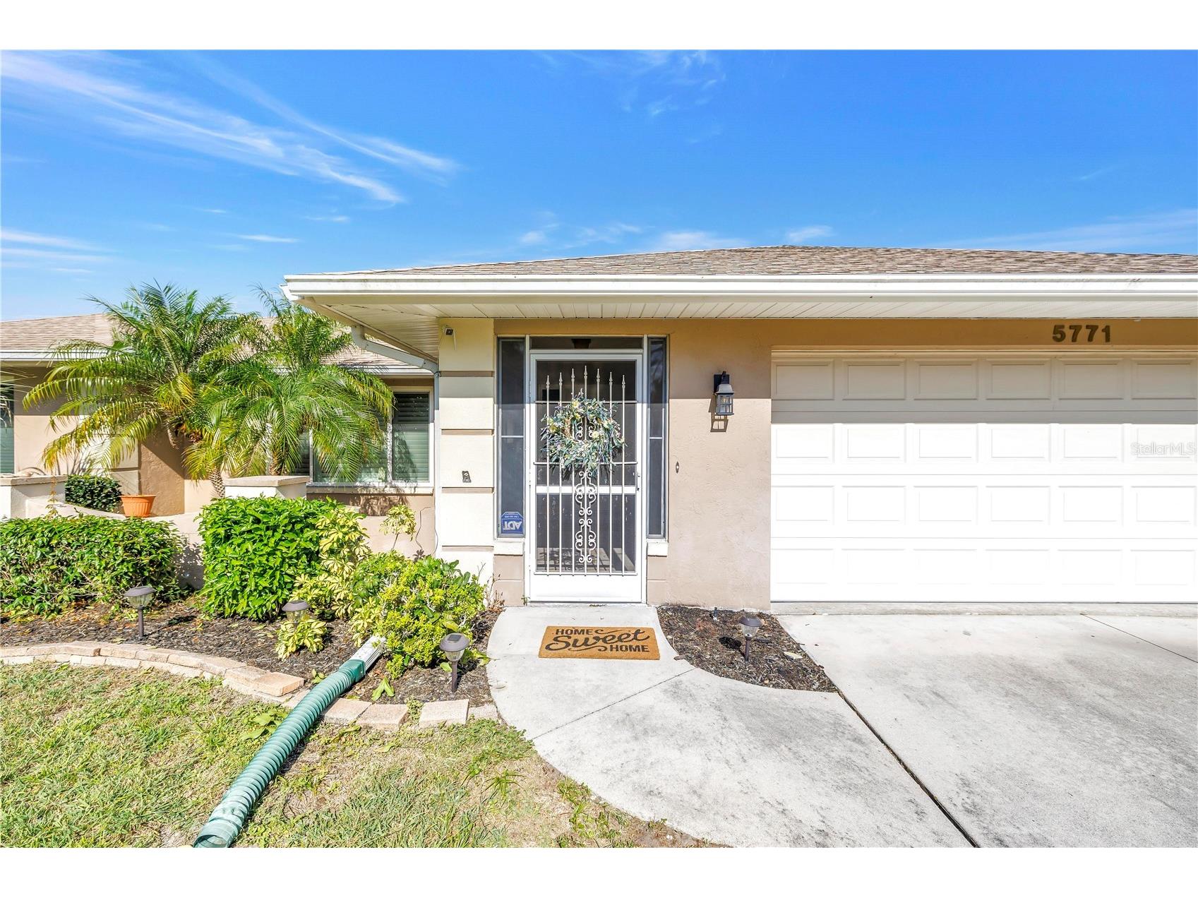 5771 Timberlake Sarasota FL 34243 TB8500441 image53
