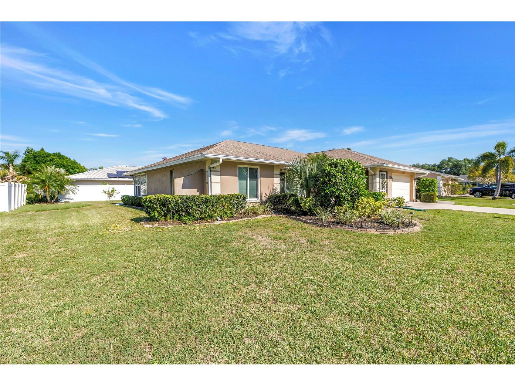 5771 Timberlake Sarasota FL 34243 TB8500441 image58