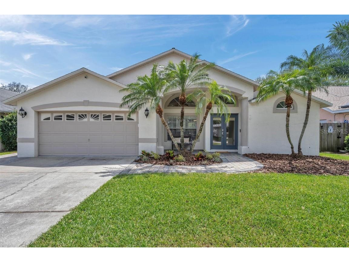 5772 147th Avenue N Clearwater FL 33760 U8237305 image1