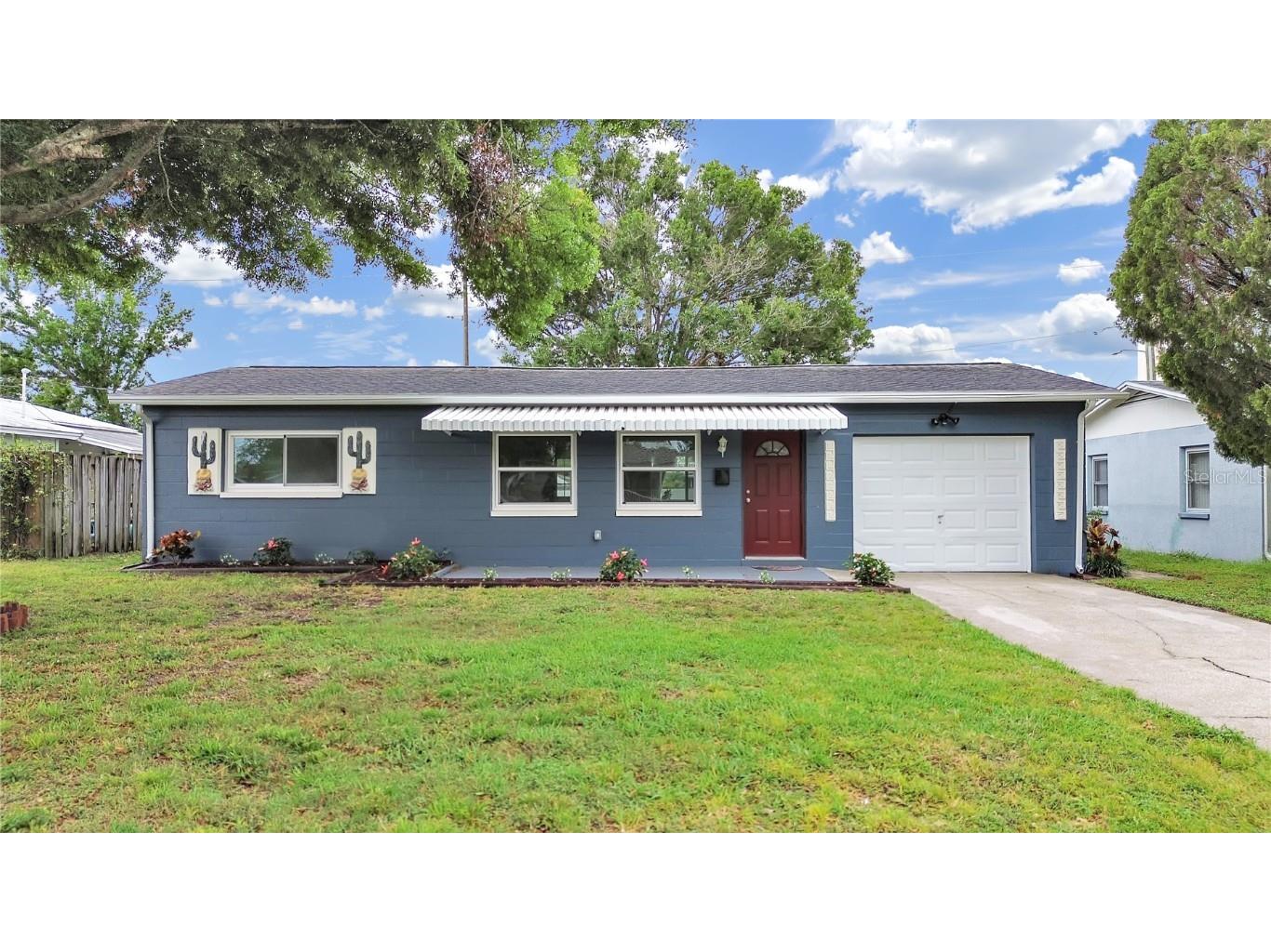 5772 4th Avenue N Saint Petersburg FL 33710 TB8371096 image1