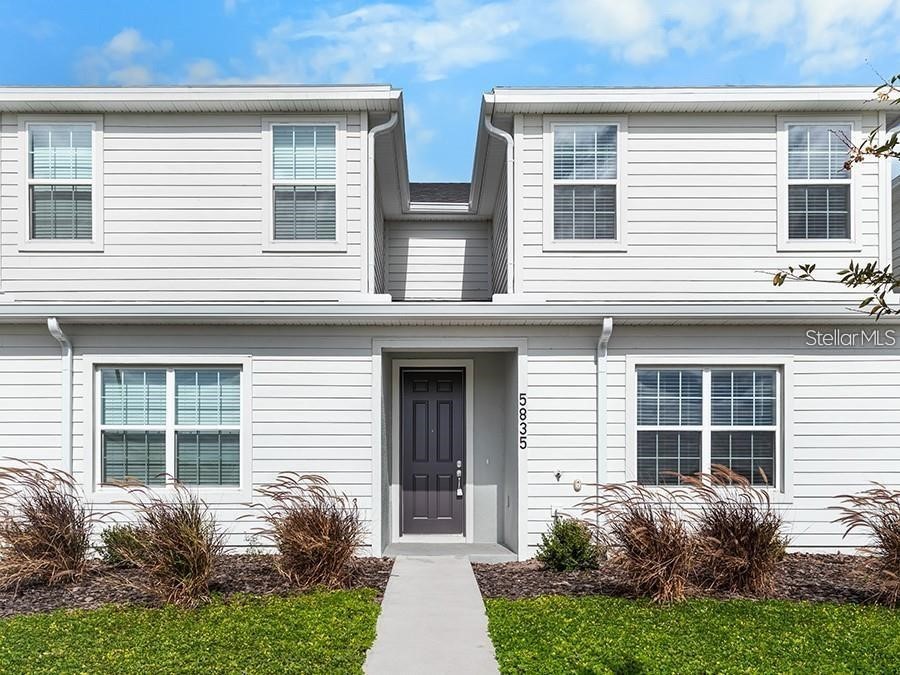 5772 Anders Way Saint Cloud FL 34771 L4954873 image1