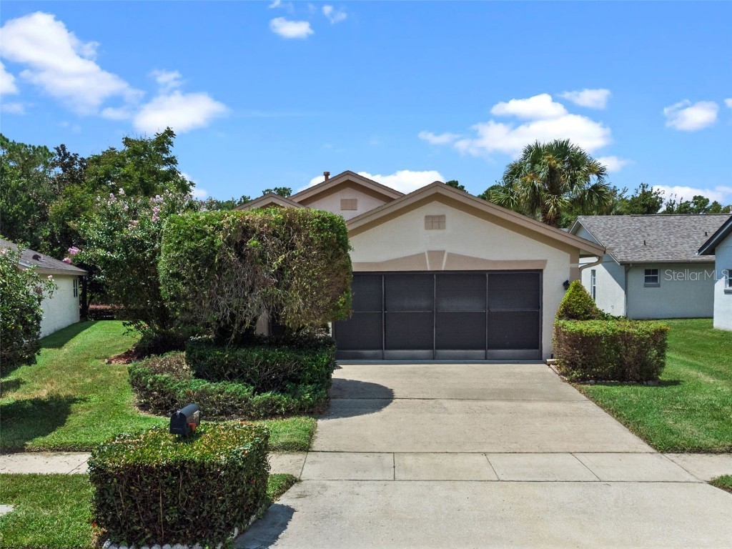 5772 Arnold Zlotoff Drive Orlando FL 32821 O6337737 image1