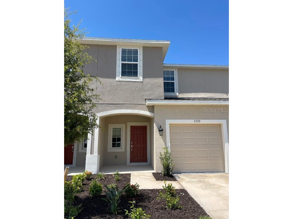 5772 Haven Terrace Nokomis FL 34275 A4565111 image1