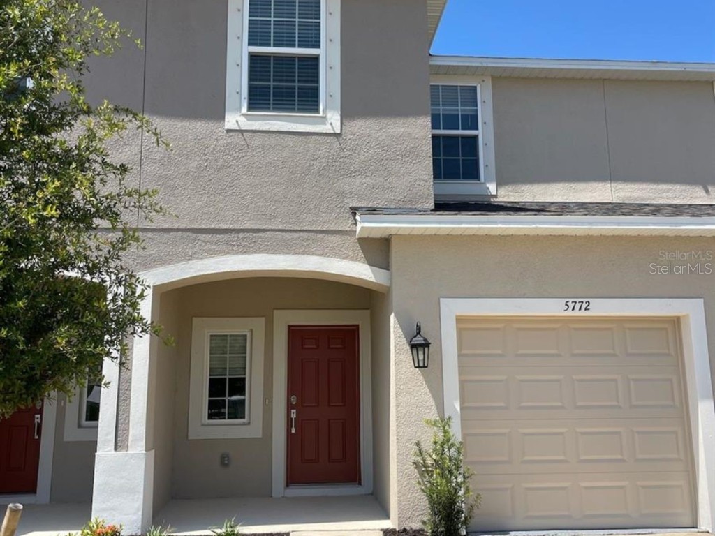 5772 Haven Terrace Nokomis FL 34275 A4588287 image1