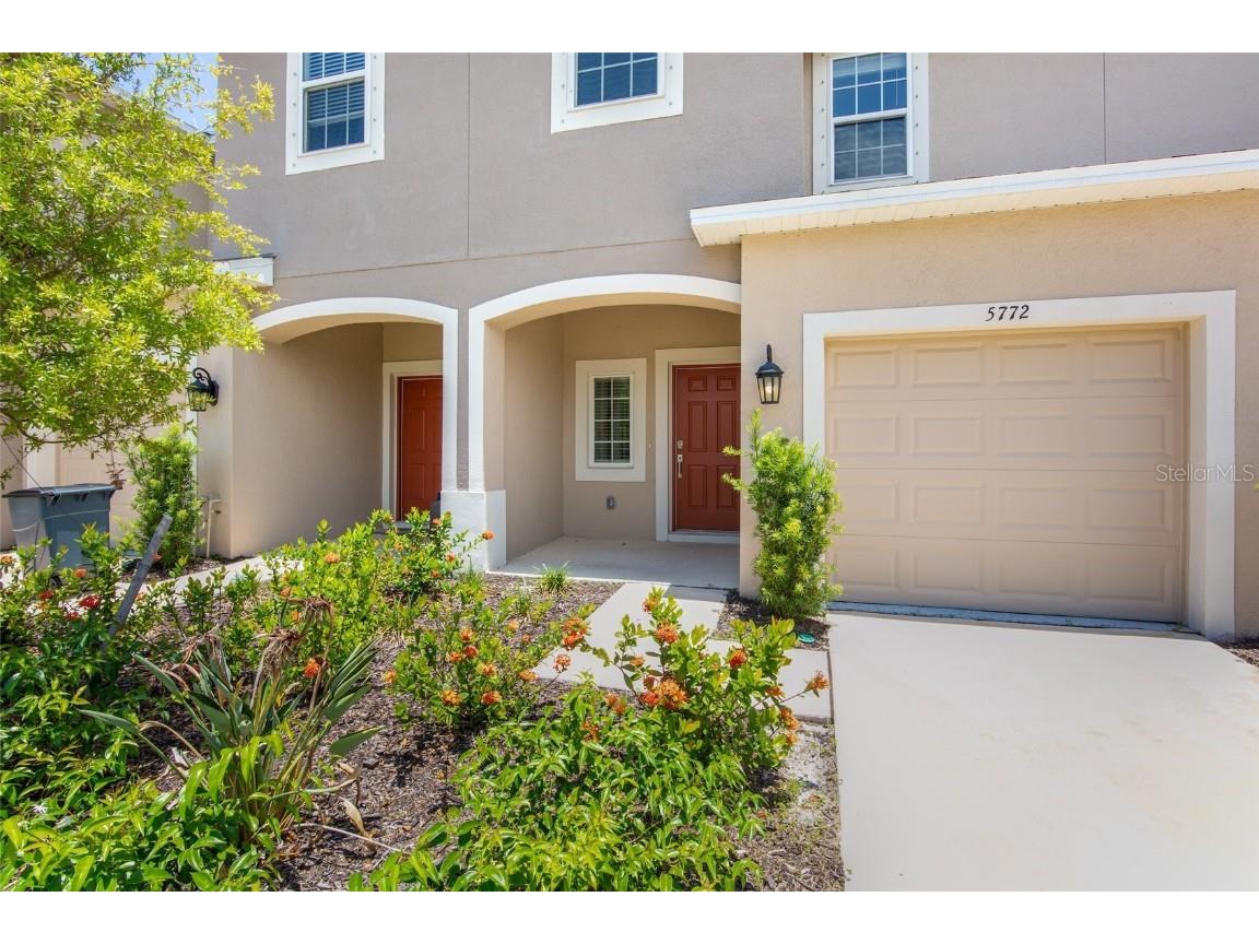 5772 Haven Terrace Nokomis FL 34275 A4606479 image1