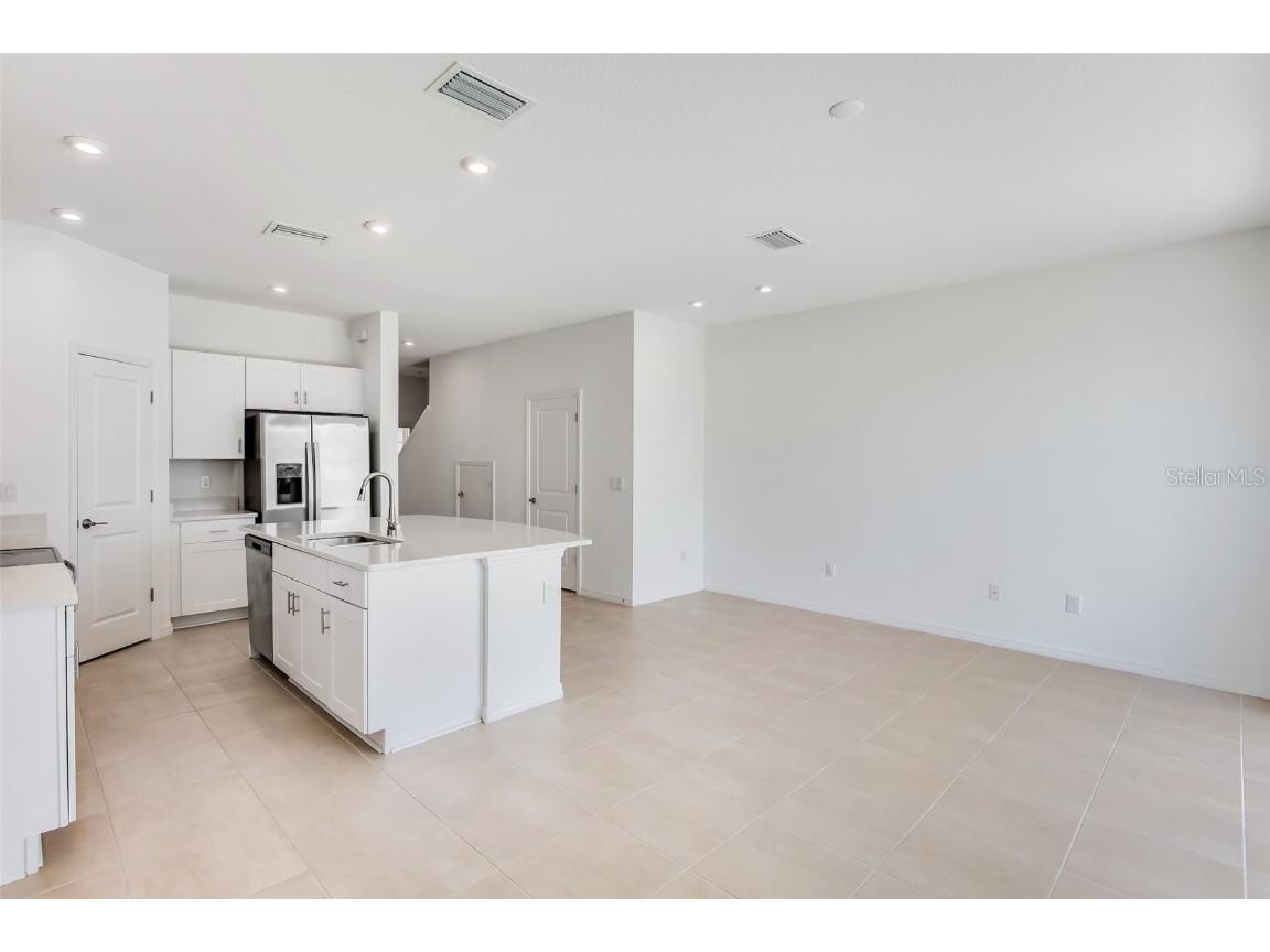 5772 Haven Terrace Nokomis FL 34275 A4668149 image11