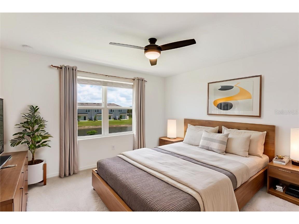 5772 Haven Terrace Nokomis FL 34275 A4668149 image12