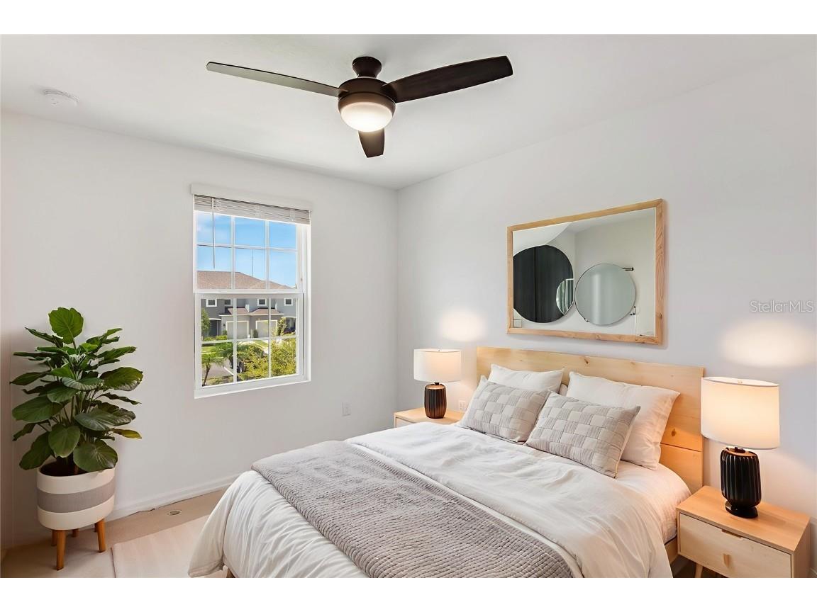 5772 Haven Terrace Nokomis FL 34275 A4668149 image13