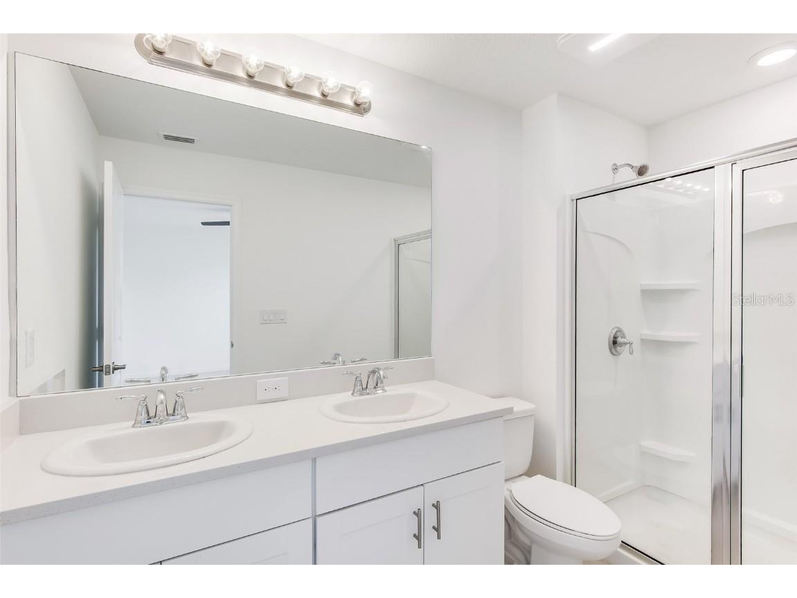 5772 Haven Terrace Nokomis FL 34275 A4668149 image14