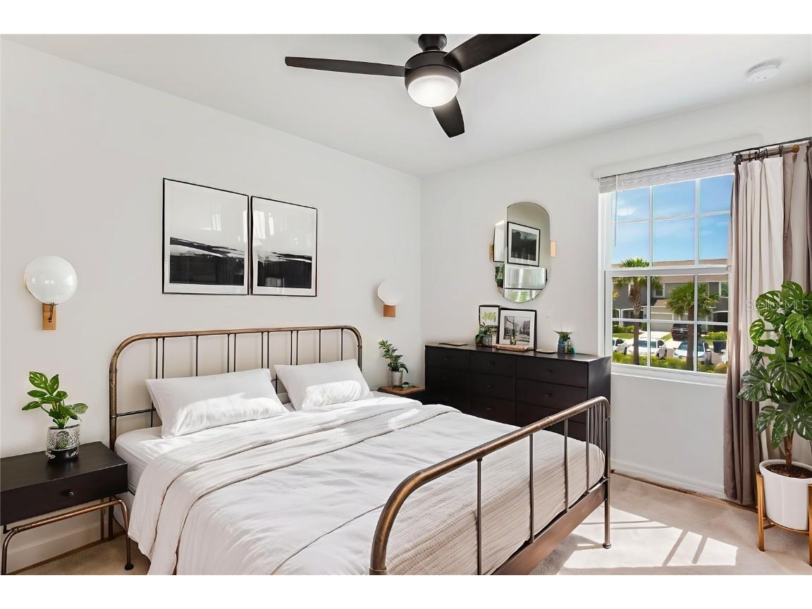 5772 Haven Terrace Nokomis FL 34275 A4668149 image15